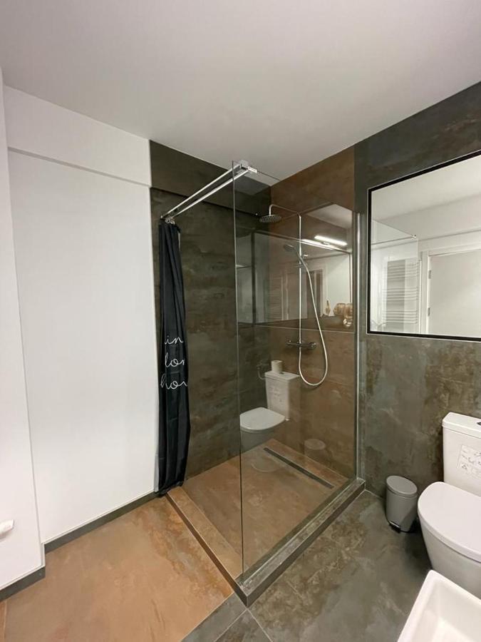 Adina Apartament Гура-Гуморулуй Экстерьер фото