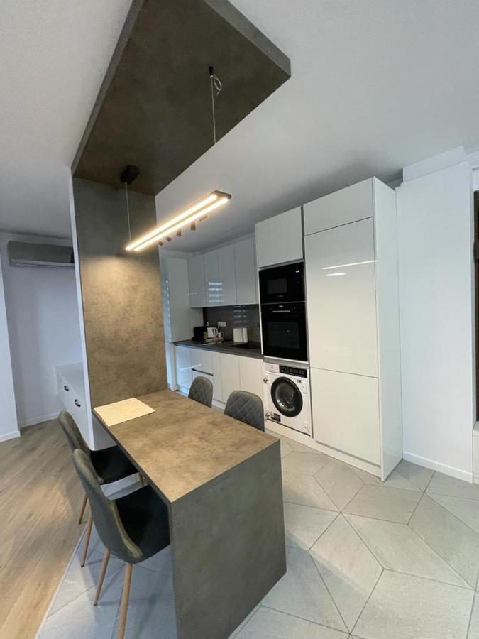 Adina Apartament Гура-Гуморулуй Экстерьер фото